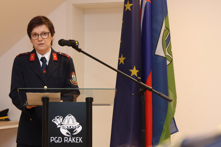 PGD RAKEK OBČNI ZBOR 08 FOTO LJUBO VUKELIČ
